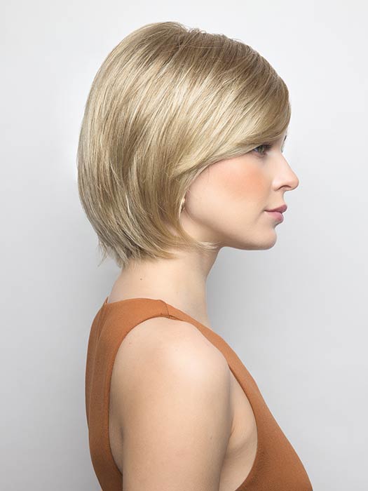 Tate by Amore - Regal Wigs